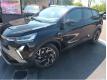 Renault Symbioz E-Tech full hybrid 145 Esprit Alpine Calvados Bayeux