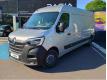 Renault Master FOURGON FGN TRAC F3500 L3H2 BLUE DCI 150 CONFORT Calvados Bayeux
