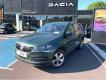 Skoda Karoq 1.0 TSI 116 ch Ambition Calvados Bayeux