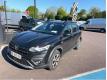 Dacia Sandero ECO-G 100 Stepway Expression + Calvados Bayeux