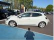 Renault Clio E-Tech 140 Zen Calvados Bayeux