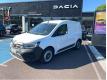 Renault Kangoo Van E-TECH ELECTRIQUE FG SESAME L1 AC22/DC80 GSR2 EXTRA Calvados Bayeux