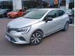 Renault Clio TCe 90 Equilibre Calvados Bayeux