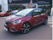 Renault Scnic TCe 140 FAP EDC Intens Calvados Bayeux