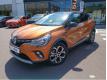 Renault Captur E-Tech 145 - 21 Intens Calvados Bayeux