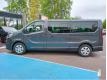 Renault Trafic COMBI L2 dCi 150 Energy S&S EDC Intens Calvados Bayeux