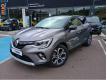 Renault Captur E-Tech full hybrid 145 Techno Calvados Bayeux