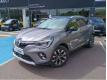Renault Captur TCe 90 Techno Calvados Bayeux