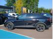 Renault Arkana E-Tech 145 - 21B R.S. Line Calvados Bayeux