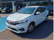 Dacia Sandero TCe 90 Expression Calvados Bayeux