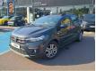 Dacia Sandero TCe 90 Stepway Confort Calvados Bayeux