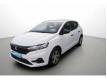 Dacia Sandero ECO-G 100 - 22 Essentiel Calvados Bayeux