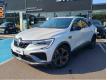 Renault Arkana E-Tech 145 - 21B R.S. Line Calvados Bayeux