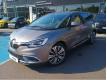 Renault Grand Scnic Blue dCi 120 - 21 Business Calvados Bayeux