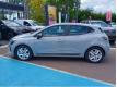 Renault Clio E-Tech full hybrid 145 Evolution Calvados Bayeux