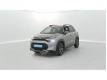 Citron C3 Aircross PureTech 130 S&S EAT6 C-Series Calvados Bayeux