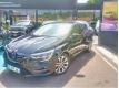 Renault Mgane IV Berline TCe 140 EDC Techno Calvados Bayeux