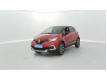 Renault Captur TCe 130 FAP Intens Calvados Bayeux