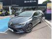 Renault Clio Blue dCi 100 - 21N Intens Calvados Bayeux