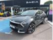 Kia Sportage VP 1.6 T-GDi 230ch ISG Hybride BVA6 4x2 GT Line Premium Calvados Bayeux