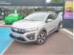 Dacia Sandero TCe 90 Stepway Expression Calvados Bayeux