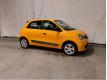 Renault Twingo III Achat Intgral Life Calvados Vire