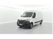 Renault Master FOURGON FGN TRAC F3500 L2H2 DCI 135 GRAND CONFORT Calvados Vire