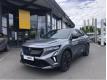 Renault Rafale E-Tech full hybrid 200 esprit Alpine Calvados Vire