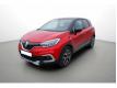 Renault Captur TCe 130 FAP Intens Calvados Vire