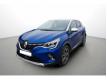Renault Captur TCe 140 - 21 Intens Calvados Vire