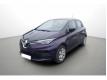 Renault Zoe R110 Achat Intgral Life Calvados Vire