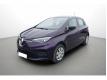 Renault Zoe R110 Achat Intgral Life Calvados Vire