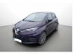 Renault Zoe R110 Achat Intgral - 21C Intens Calvados Vire