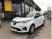 Renault Zoe R110 - MY22 Evolution Calvados Vire