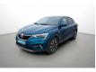 Renault Arkana E-Tech 145 - 23 Evolution Calvados Vire