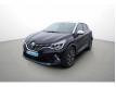 Renault Captur E-Tech Plug-in 160 Initiale Paris Calvados Vire