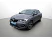 Renault Arkana E-Tech 145 - 21B Intens Calvados Vire