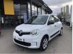 Renault Twingo III E-Tech Authentic Calvados Vire