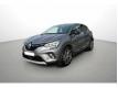 Renault Captur TCe 140 - 21 Intens Calvados Vire