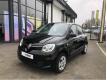 Renault Twingo III Achat Intgral - 21 Life Calvados Vire