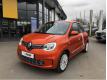 Renault Twingo III Achat Intgral - 21 Vibes Calvados Vire