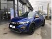 Dacia Sandero ECO-G 100 Stepway Extreme + Calvados Vire