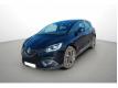 Renault Scnic Blue dCi 120 EDC Intens Calvados Vire