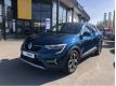 Renault Arkana TCe 140 EDC FAP - 21B Intens Calvados Vire