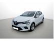 Renault Clio Blue dCi 100 - 21N Business Calvados Vire