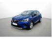 Renault Captur TCe 90 Business Calvados Vire