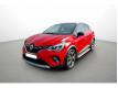 Renault Captur Blue dCi 115 Intens Calvados Vire