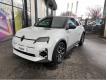 Renault R 5 E-Tech Electrique 150 ch autonomie confort Techno Calvados Vire