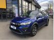Dacia Sandero ECO-G 100 Stepway Expression Calvados Vire