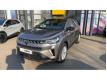 Renault Symbioz E-Tech full hybrid 145 Evolution Calvados Vire